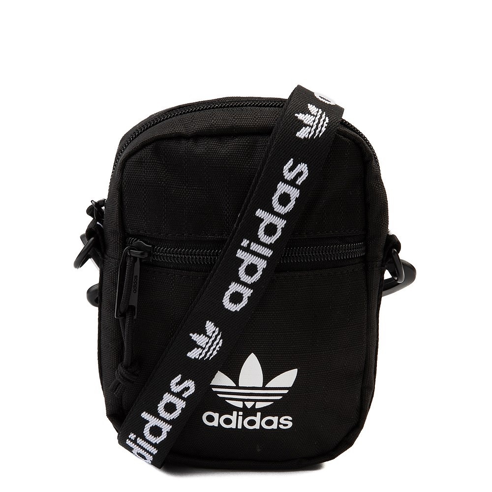 ADIDAS crossbody festival bag